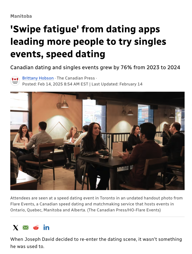 screenshot 2025 07 08 at 11.47.49