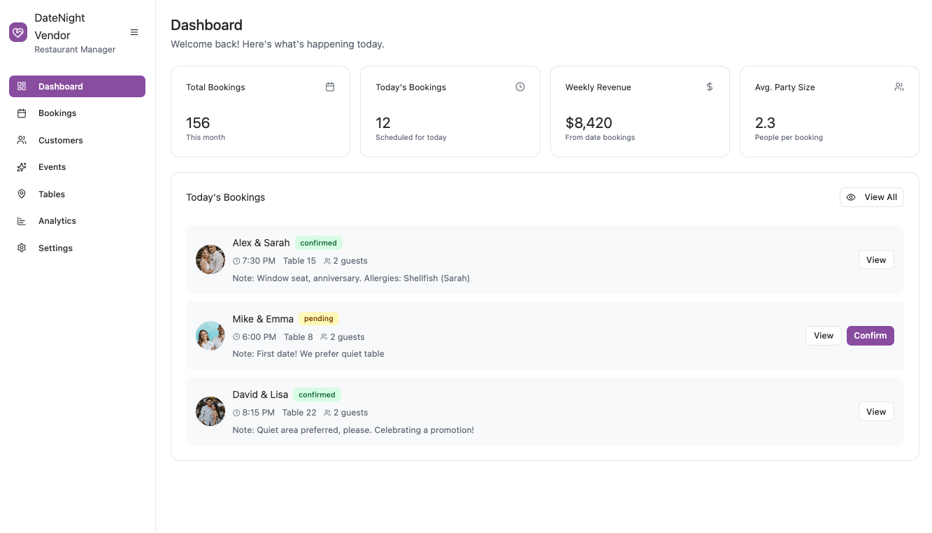 screenshot 2025 11 21 at 10.05.52