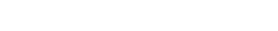 DateNight Logo