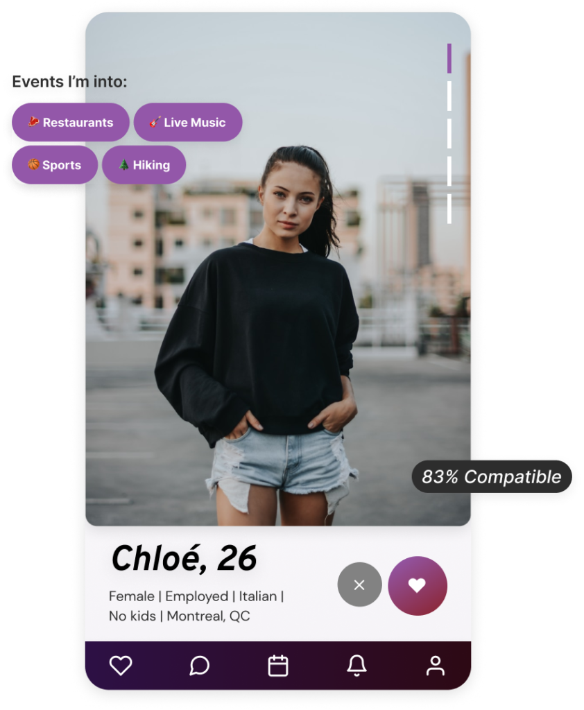 group 79.png