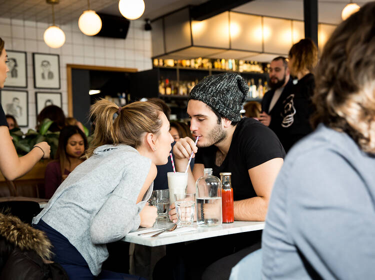 montreal cute couple.jpg