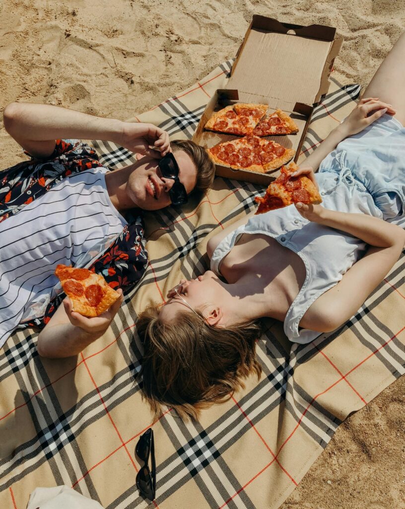 pexels maksgelatin 4348786 1 scaled.jpg