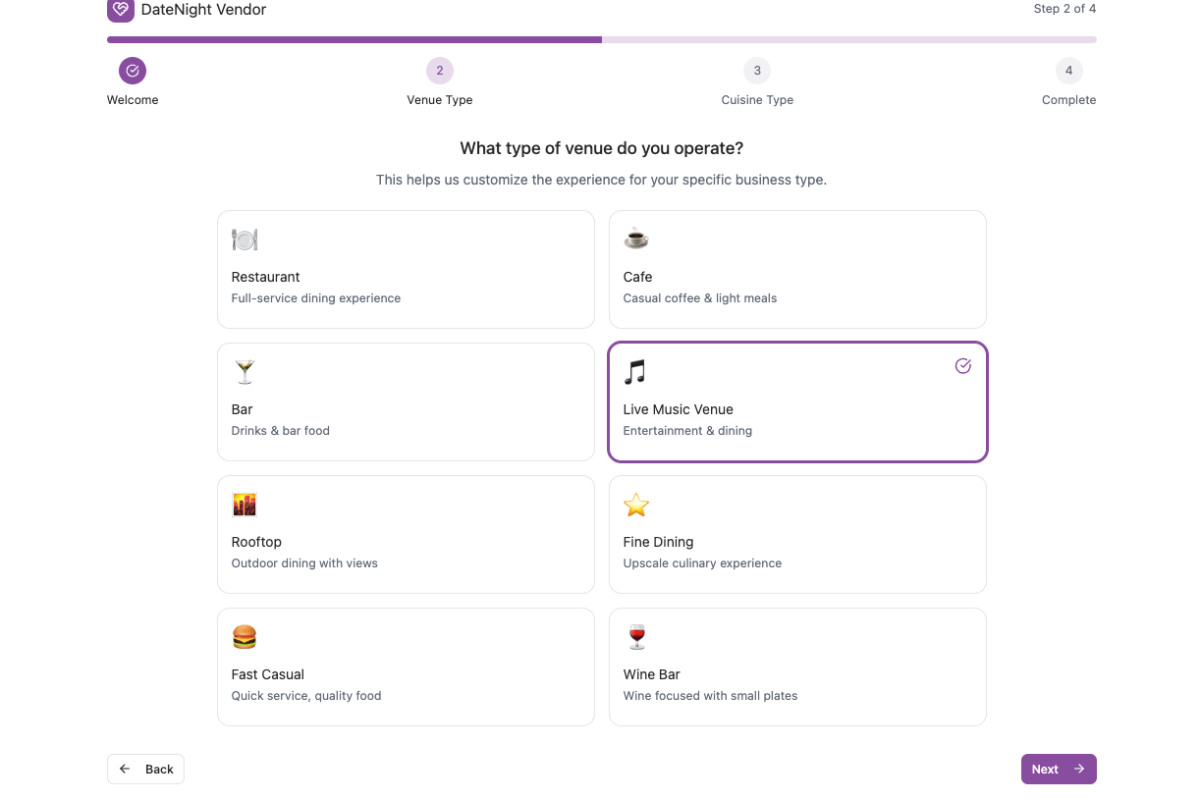 screenshot 2025 11 21 at 10.11.40